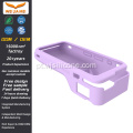 Capa de silicone POS para Bluebird SP60